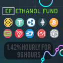 Ethanol Funds